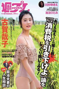 铿锵玫瑰电视剧